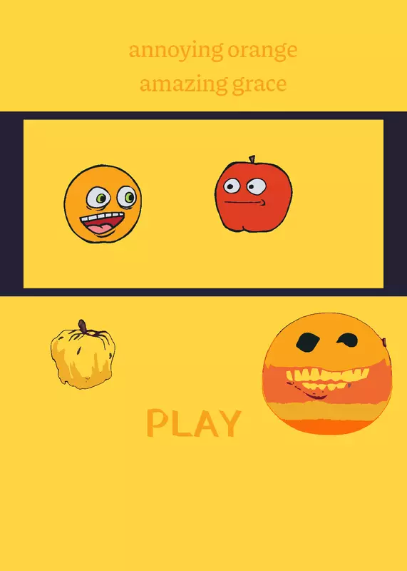 Game by @alexandermazuroffical