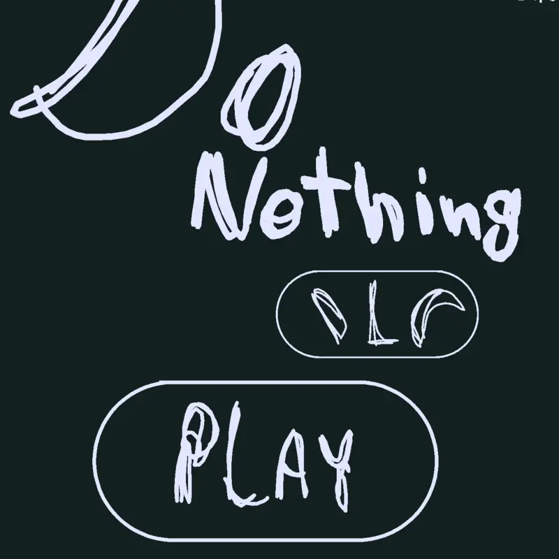 Game by @GIANCS_CASTLE