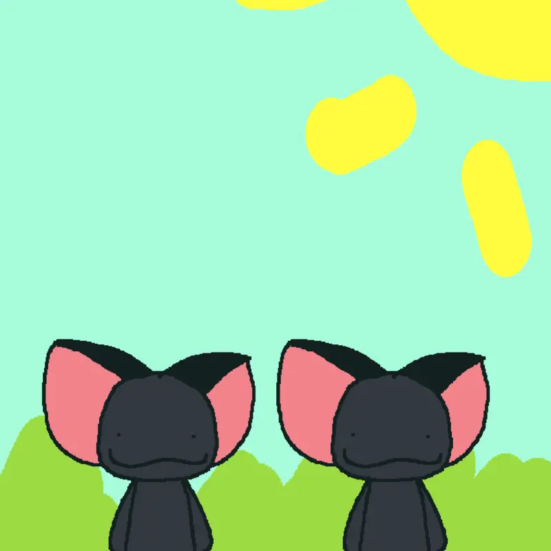 Game by @aria1234567