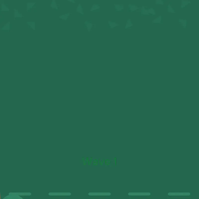 Game by @GlobalMasoud