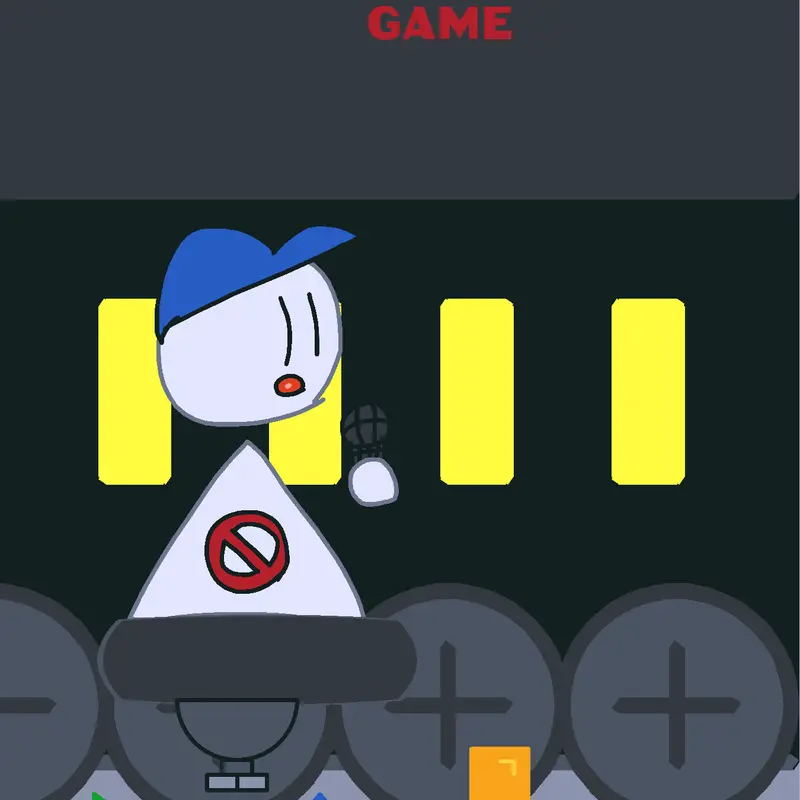 Game by @topi123123