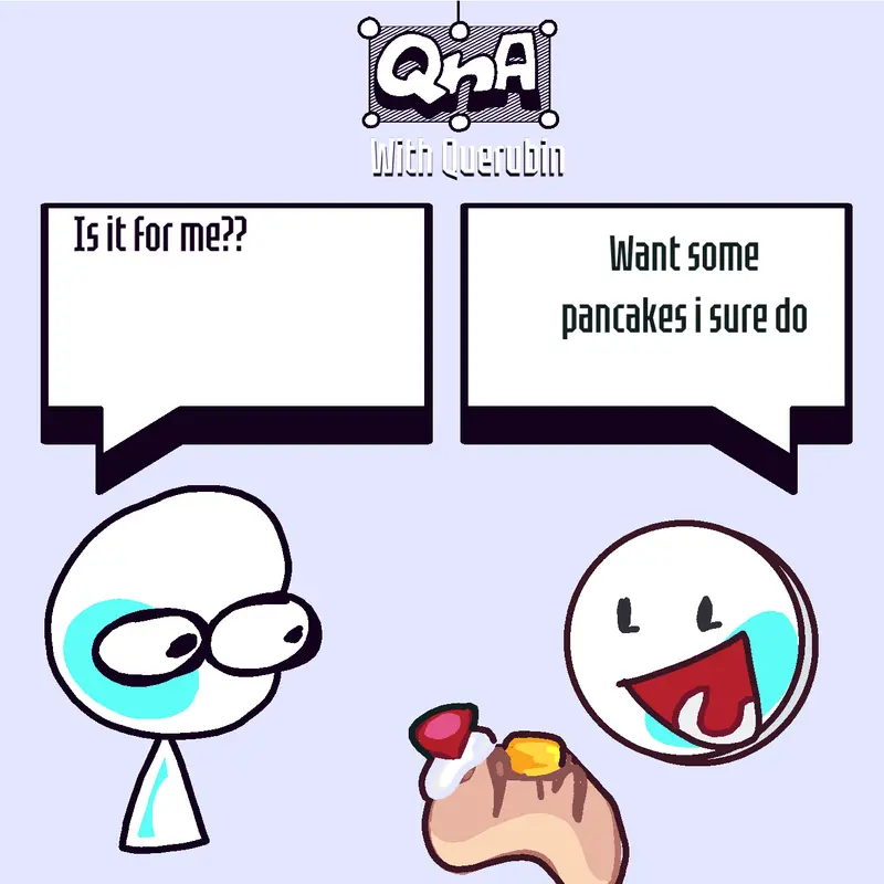 Game by @_Doodle_