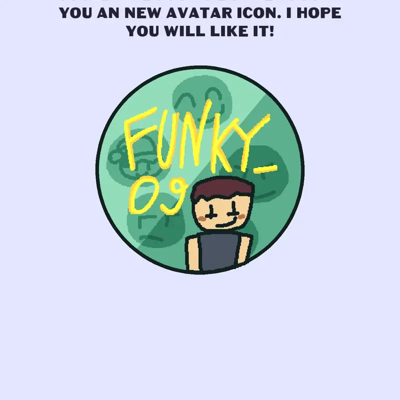 Game by @Cyberpunk3000