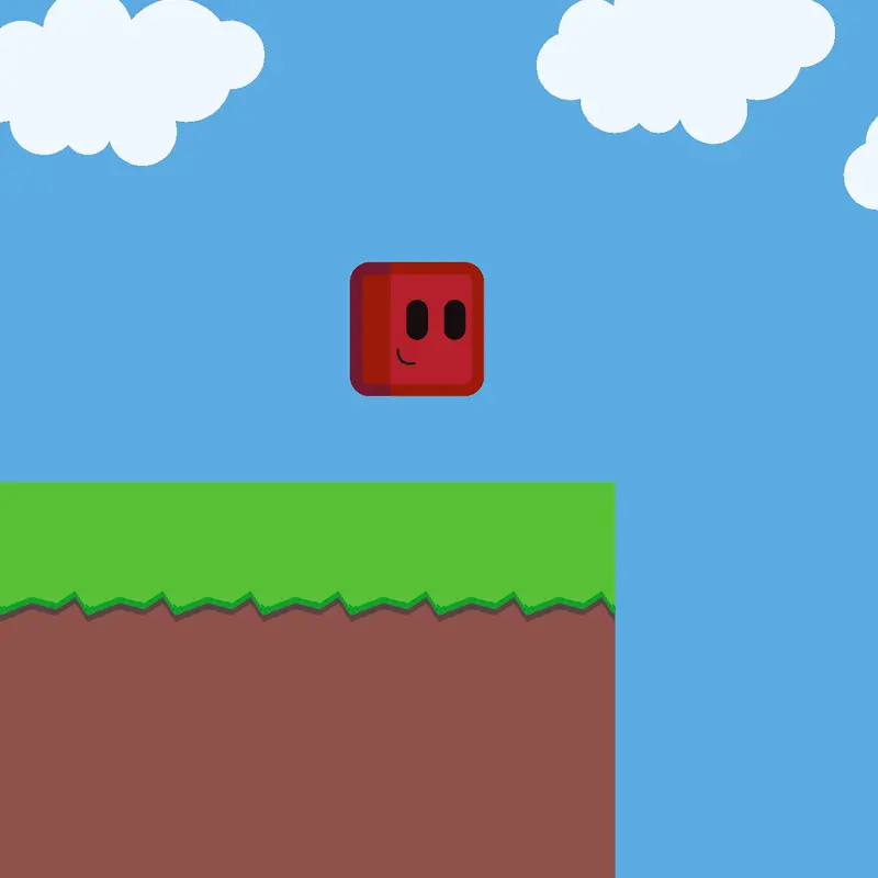 Game by @Japan111