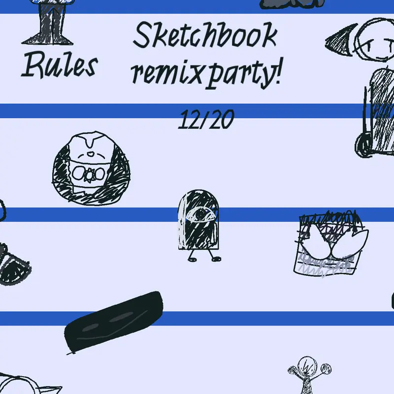 Game by @Sketchi