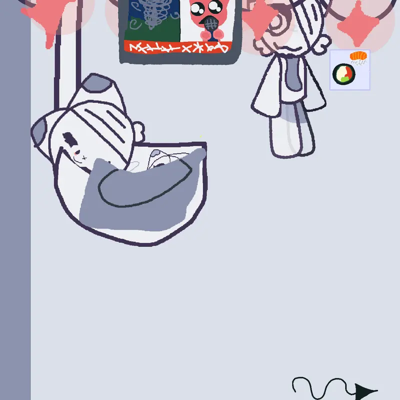 Game by @R0x4_444