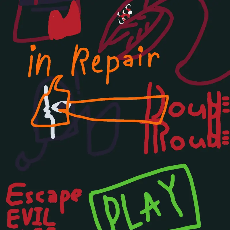 Game by @Xcspro