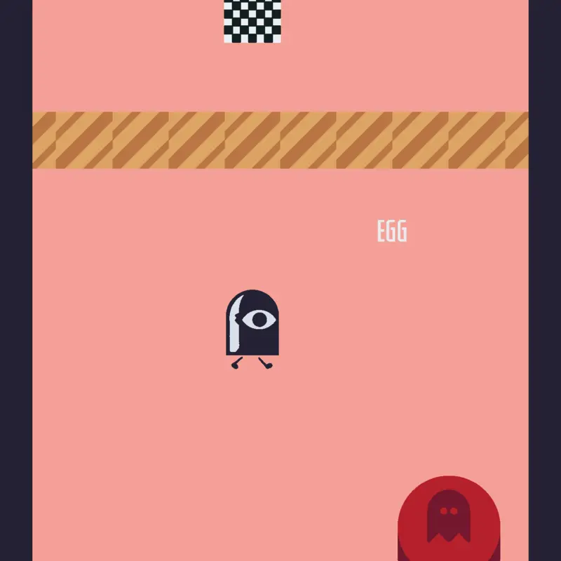 Game by @GGrapesStudio