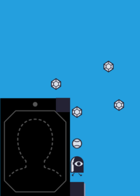 Beta-Plataformer