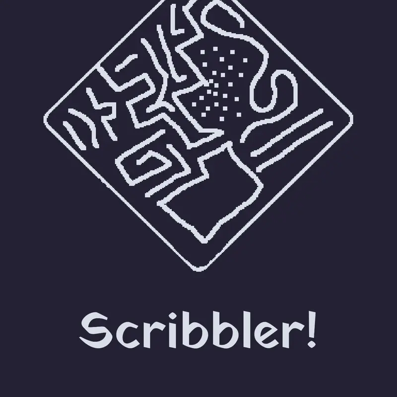 Game by @Blueguy6401