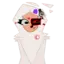 -F4ZL13N4- avatar