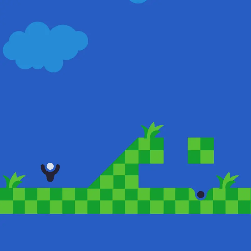 Game by @UnrulyMoose1779