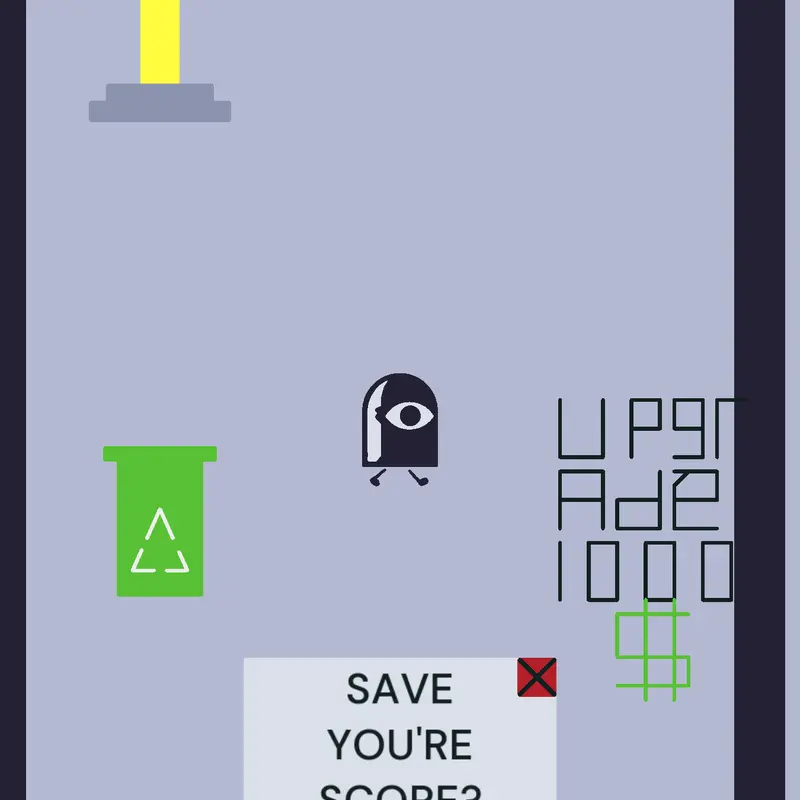 Game by @abidzar123