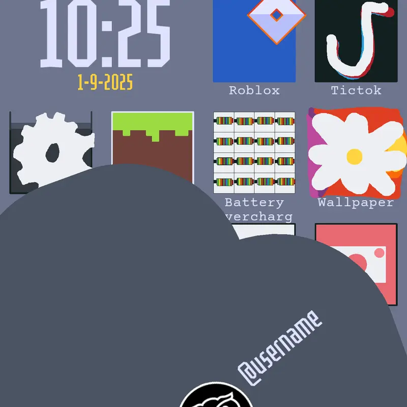 Game by @Big-Boo