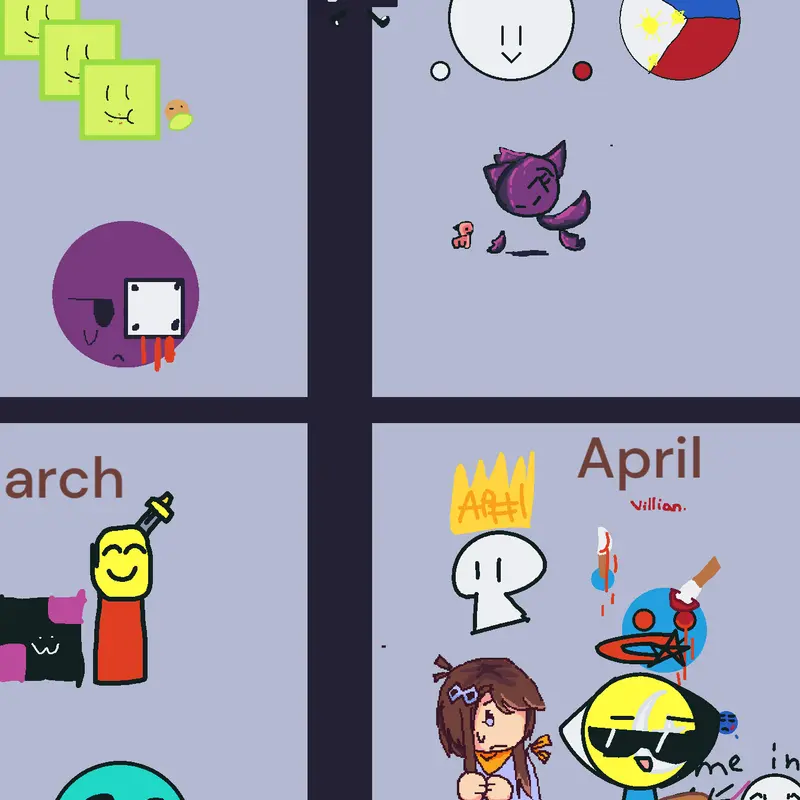 Game by @-Stlia-