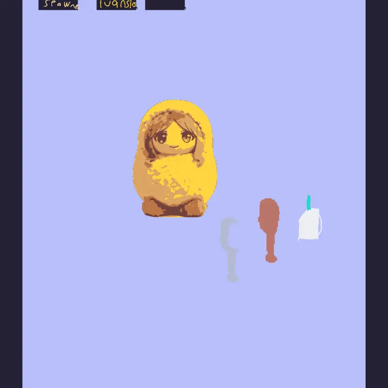 Game by @windowsme