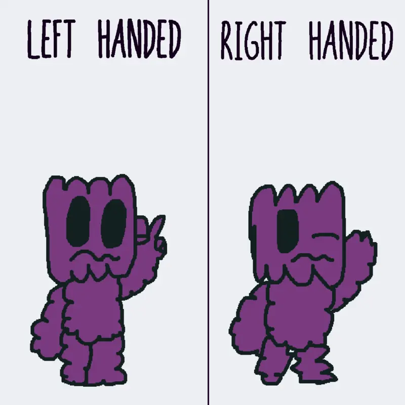Game by @Halloween-Man01