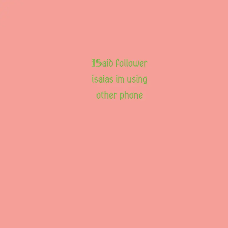 Game by @cakixblax