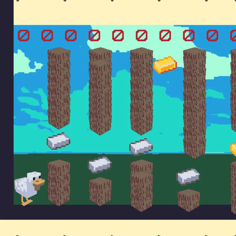Game by @fizzyf4oggo