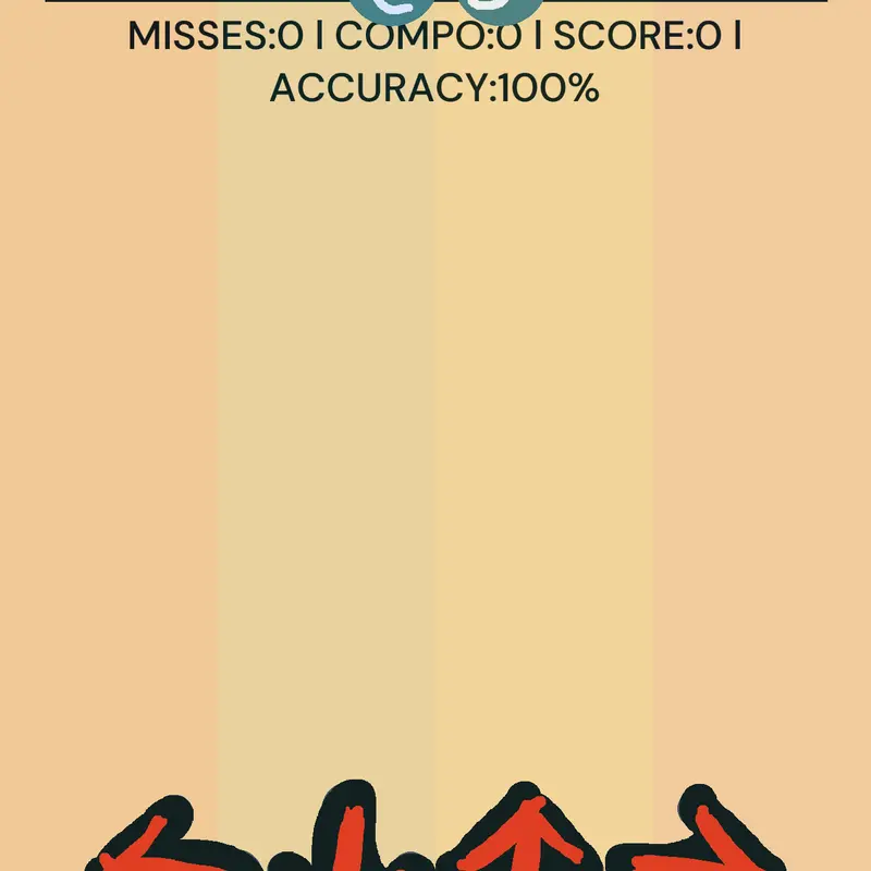 Game by @binpp1