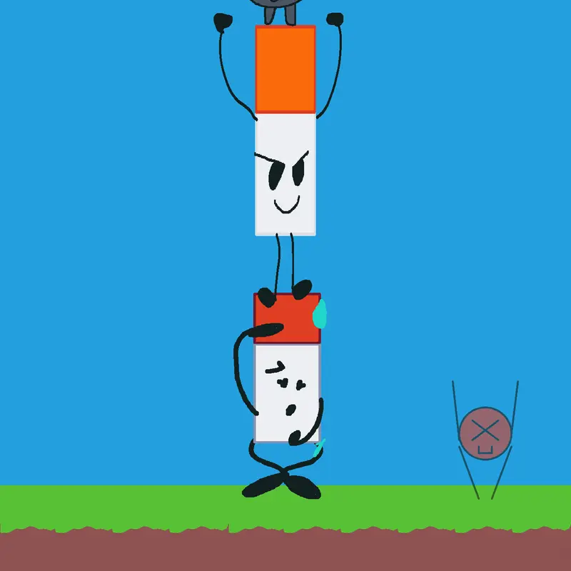 Game by @yuni_cat