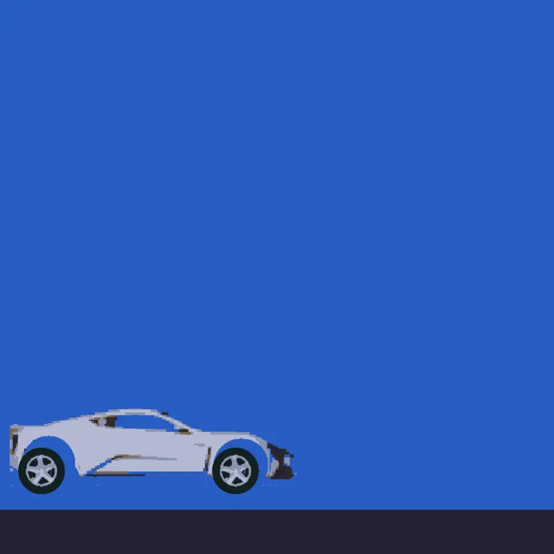 Game by @-Cat777-