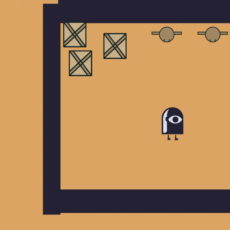 Game by @StarNoob