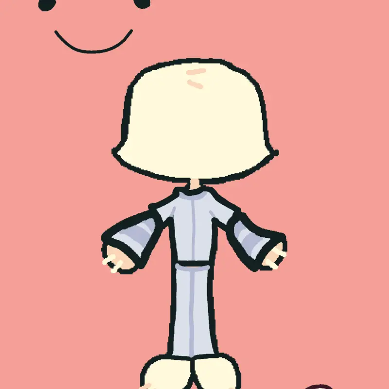 Game by @Mika_086whatzz