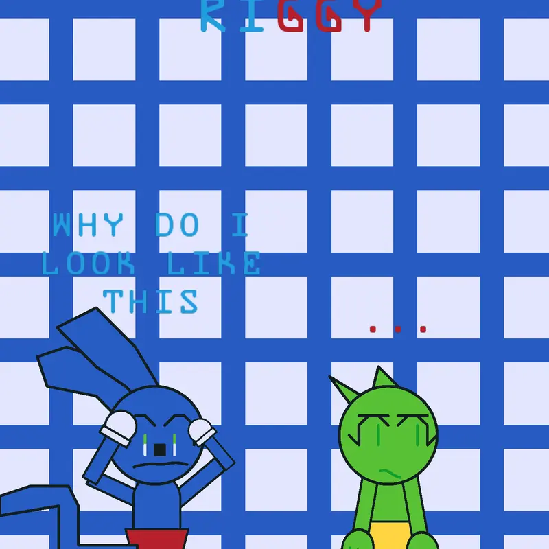 Game by @UoUU
