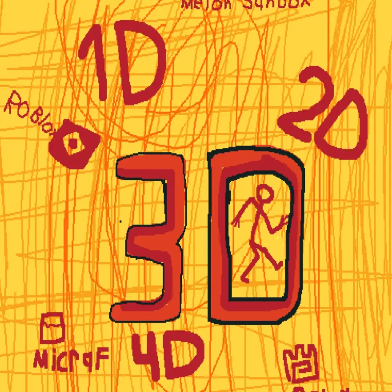 Game by @MELON_562