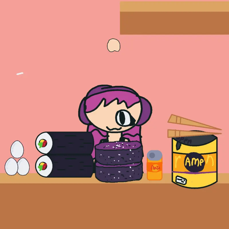 Game by @Nona_games