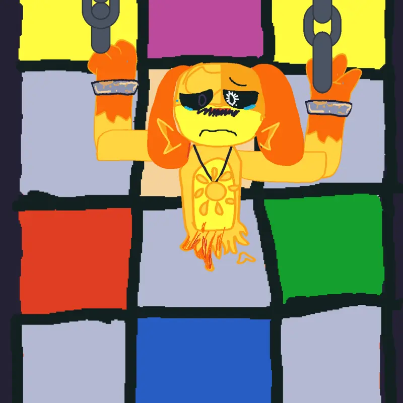 Game by @cathy12
