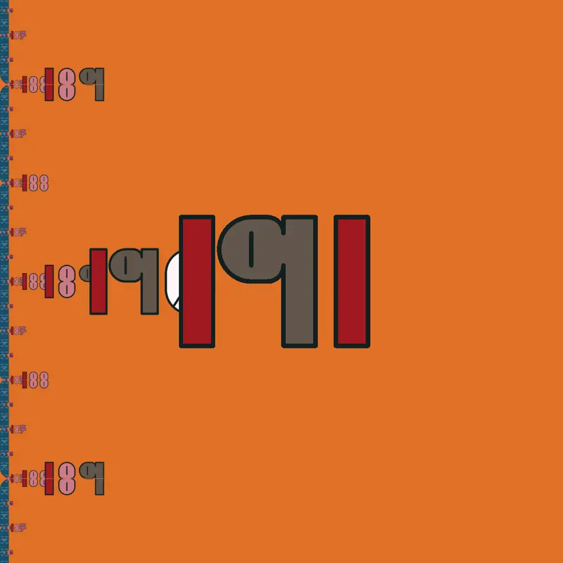Game by @5qD_Portalchains-2026