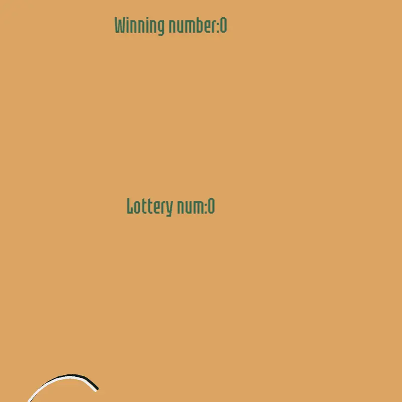Game by @Blurie_And_Freinds