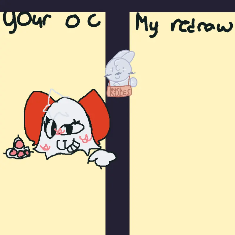 Game by @alien_cosmo_toxic