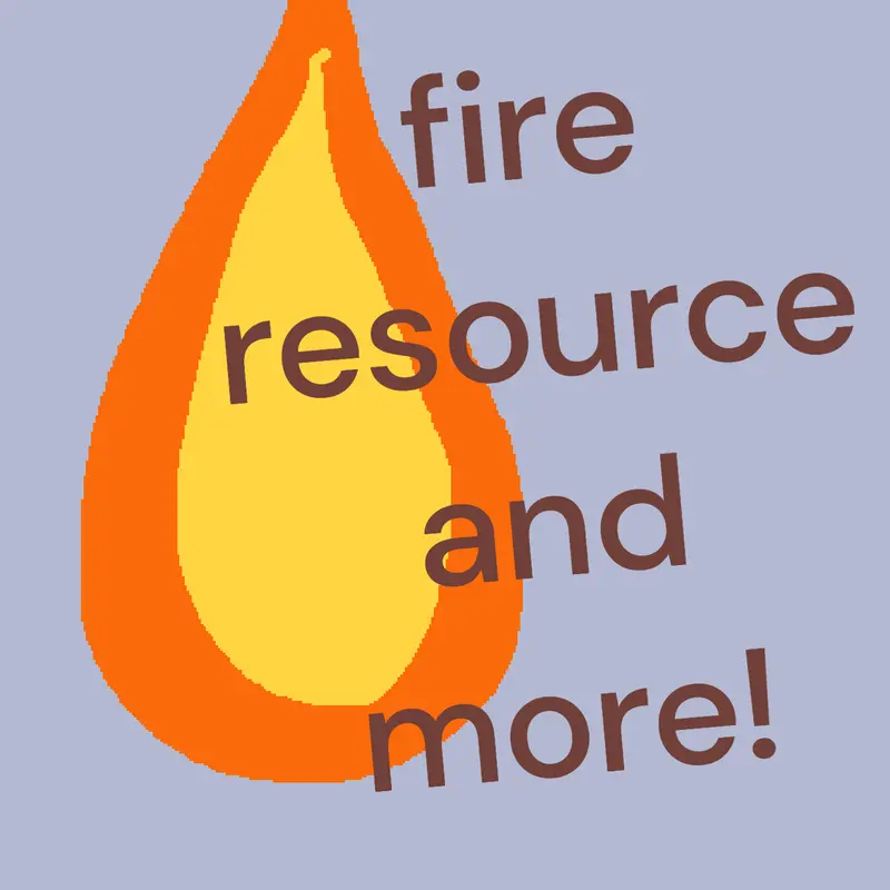 Fire resource by @noomikaboomi