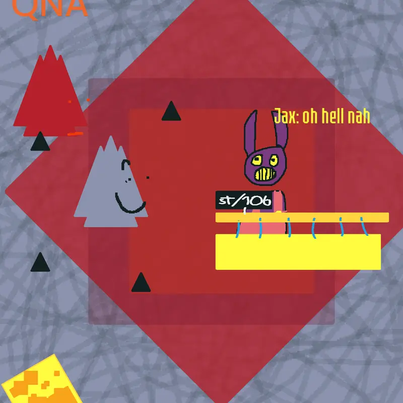 Game by @Random_2827