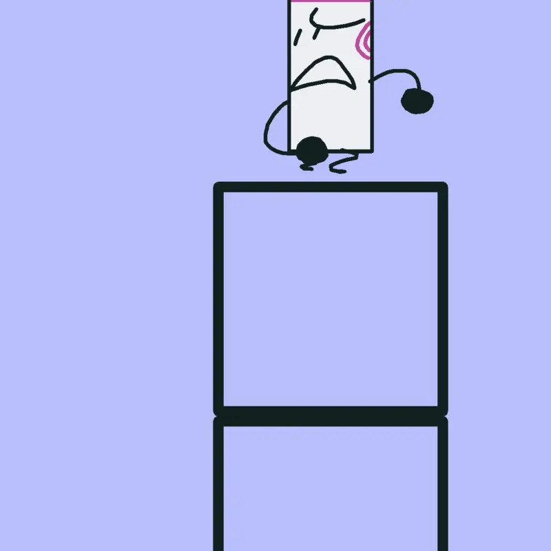 Game by @FIRSTGROOVYGANG1