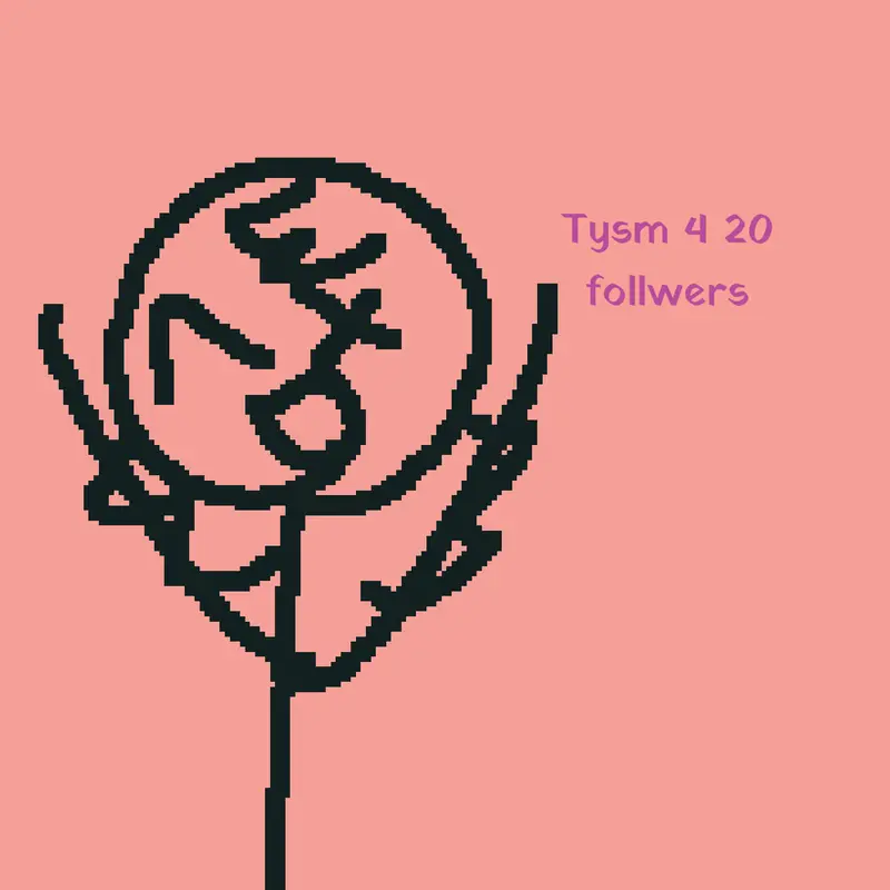 Game by @candy_girl645