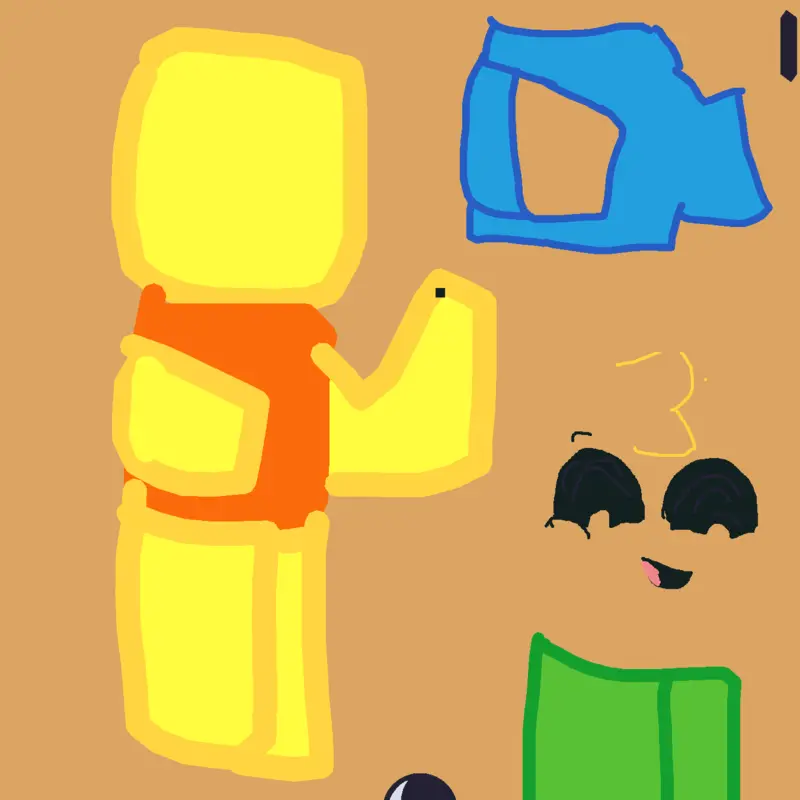Game by @catpancik