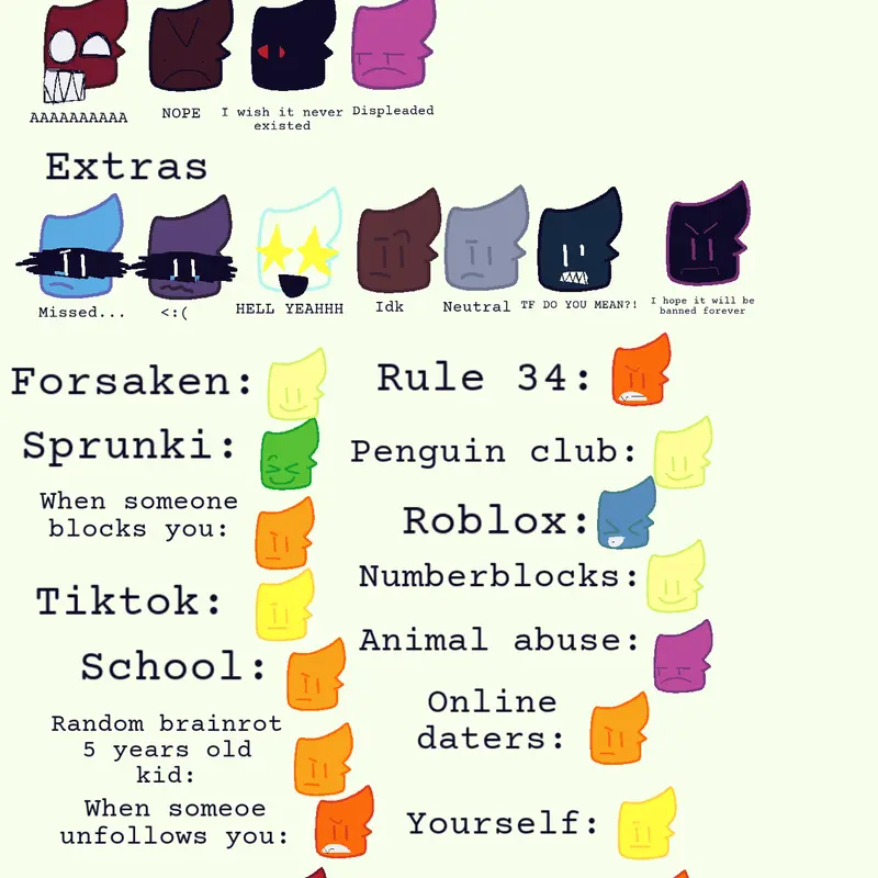 Game by @yugm