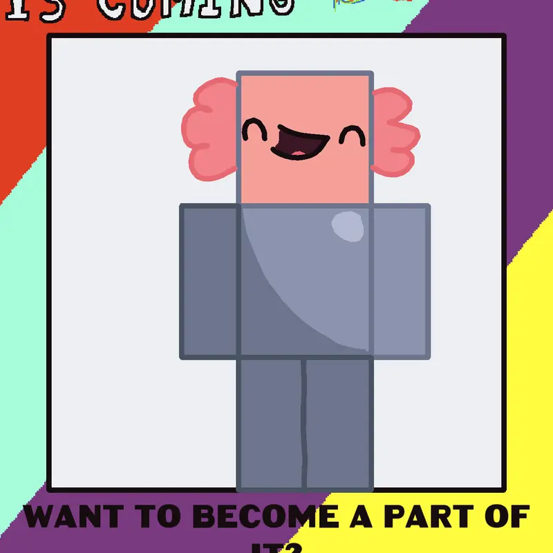 Game by @phlox_follows_everyone