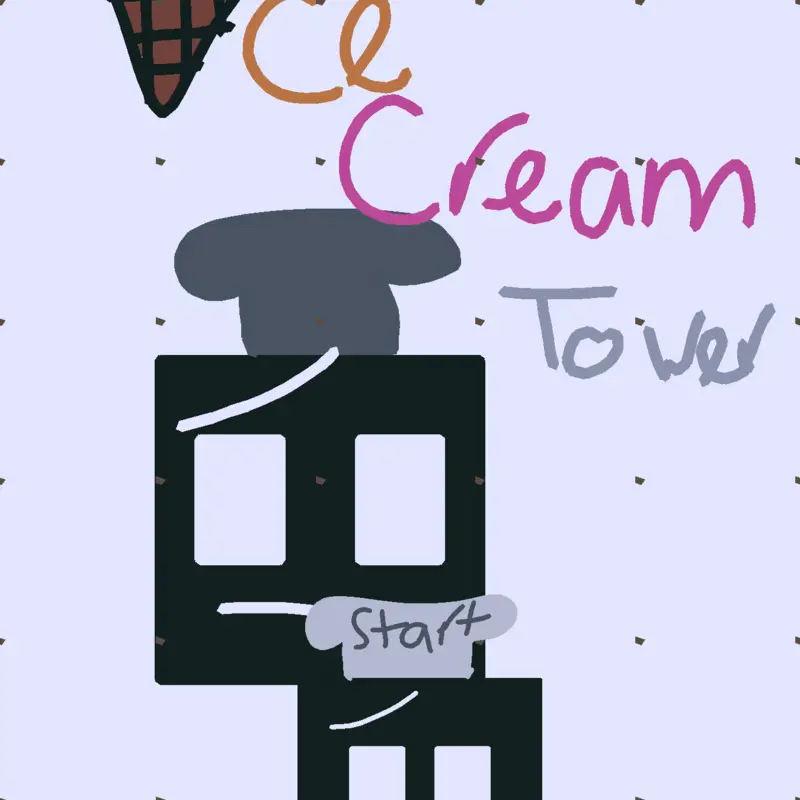 Game by @NinjaSonic751