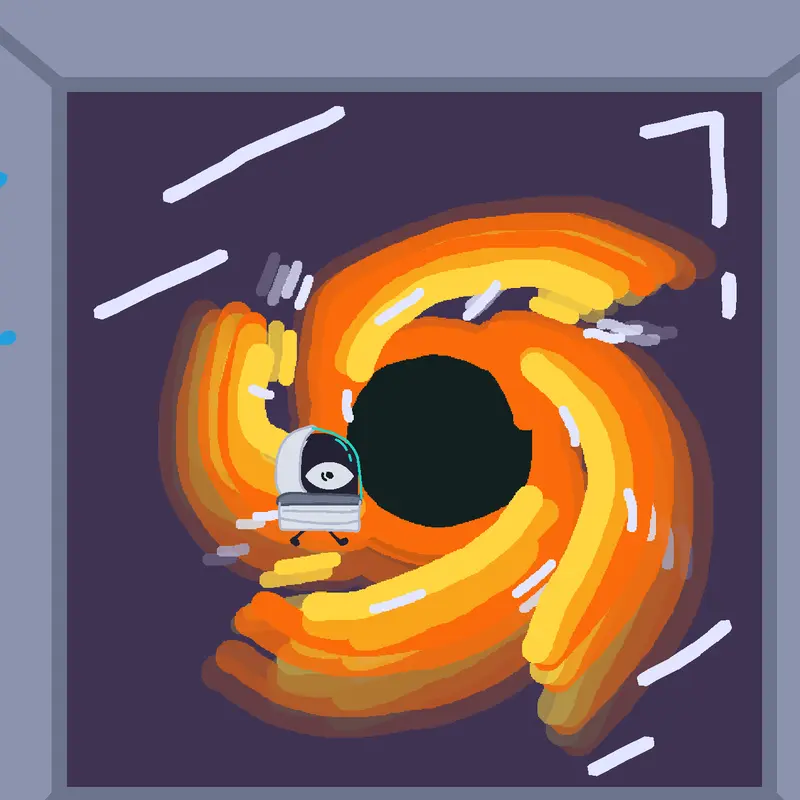 Game by @uzitoast