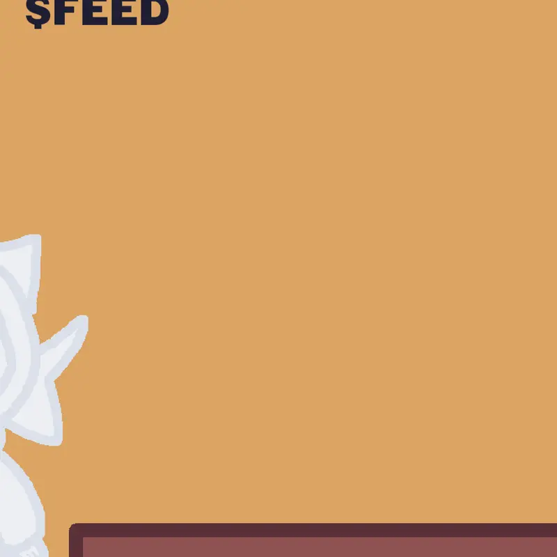 Game by @xvuo