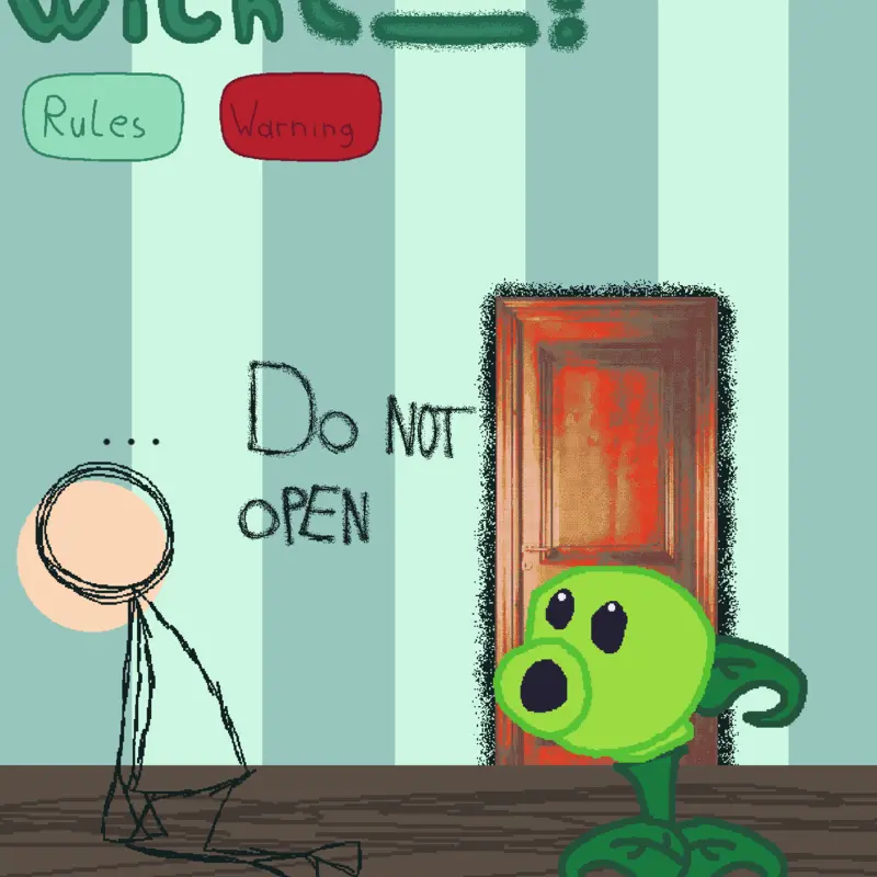 Game by @Tristandave