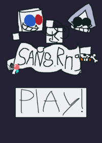 sans.rng Playground.