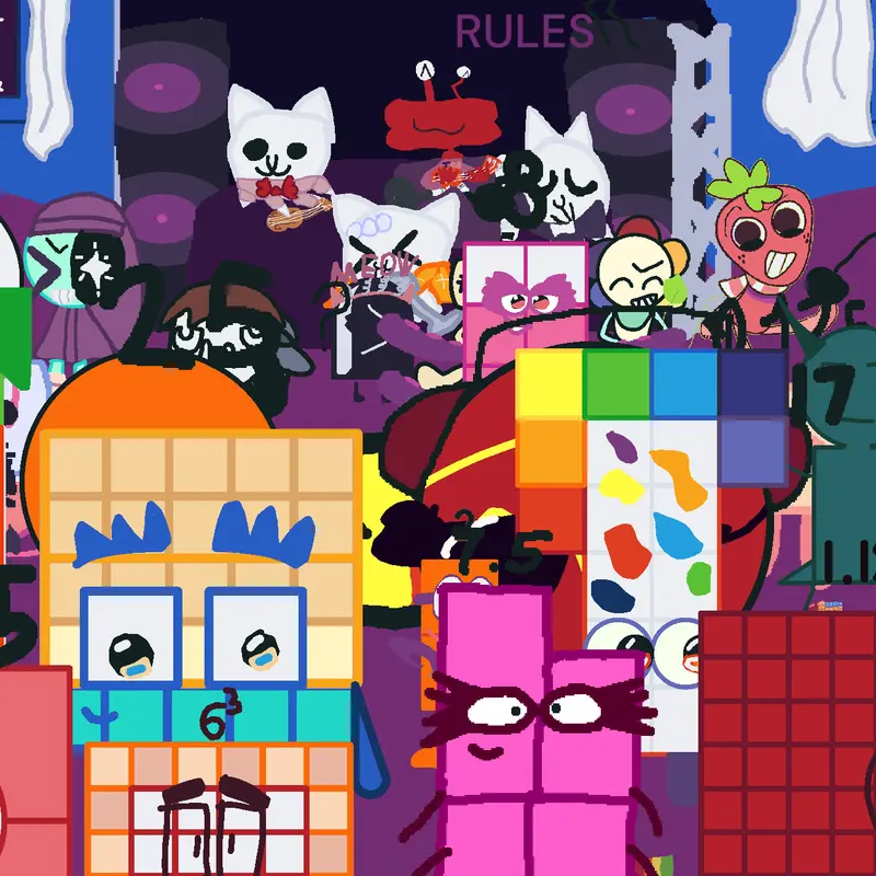 Game by @sushi22222222