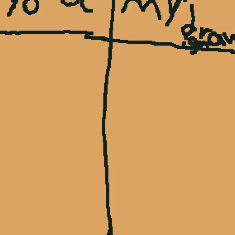 Game by @plioees