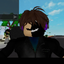 mrdavidjunior avatar